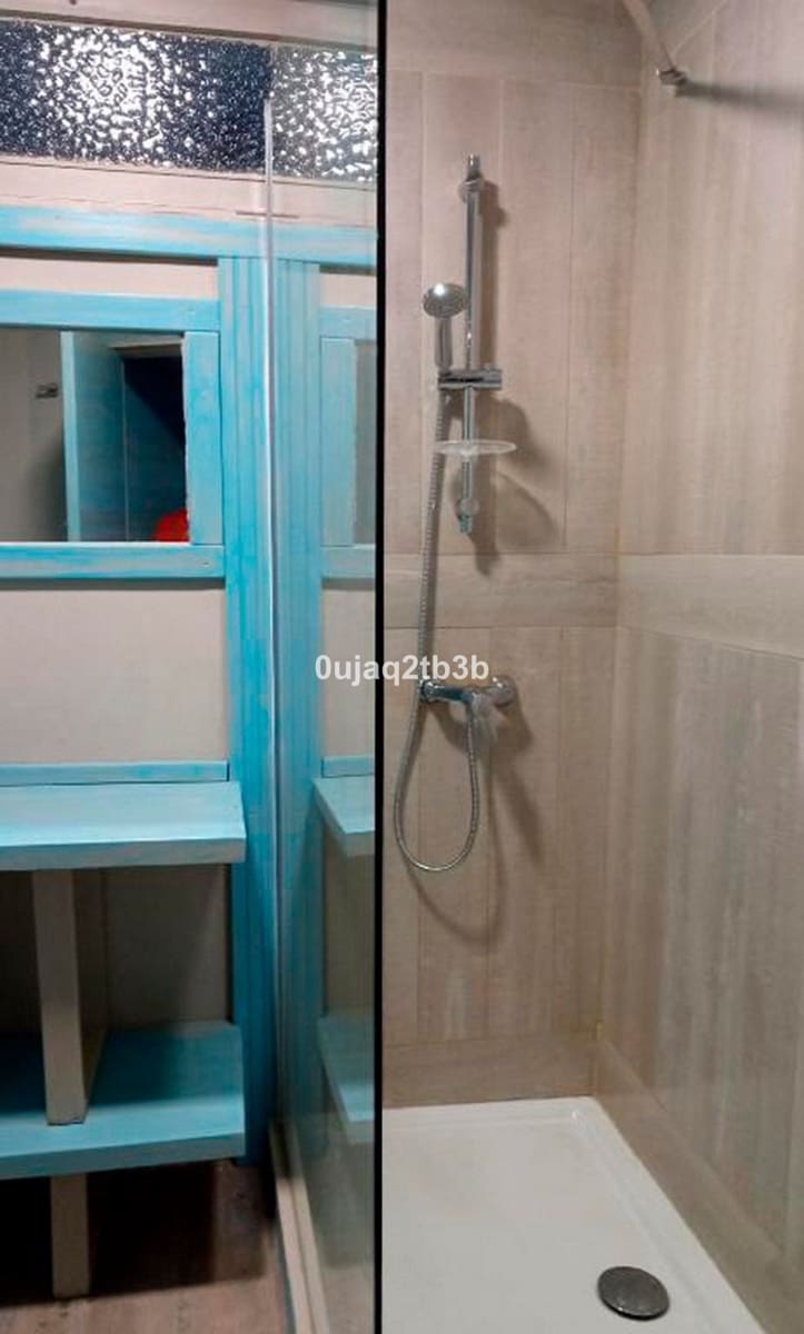 8 soverom Villa til salgs i Marbella med garasje - € 1 845 000 (Ref: 9297811)