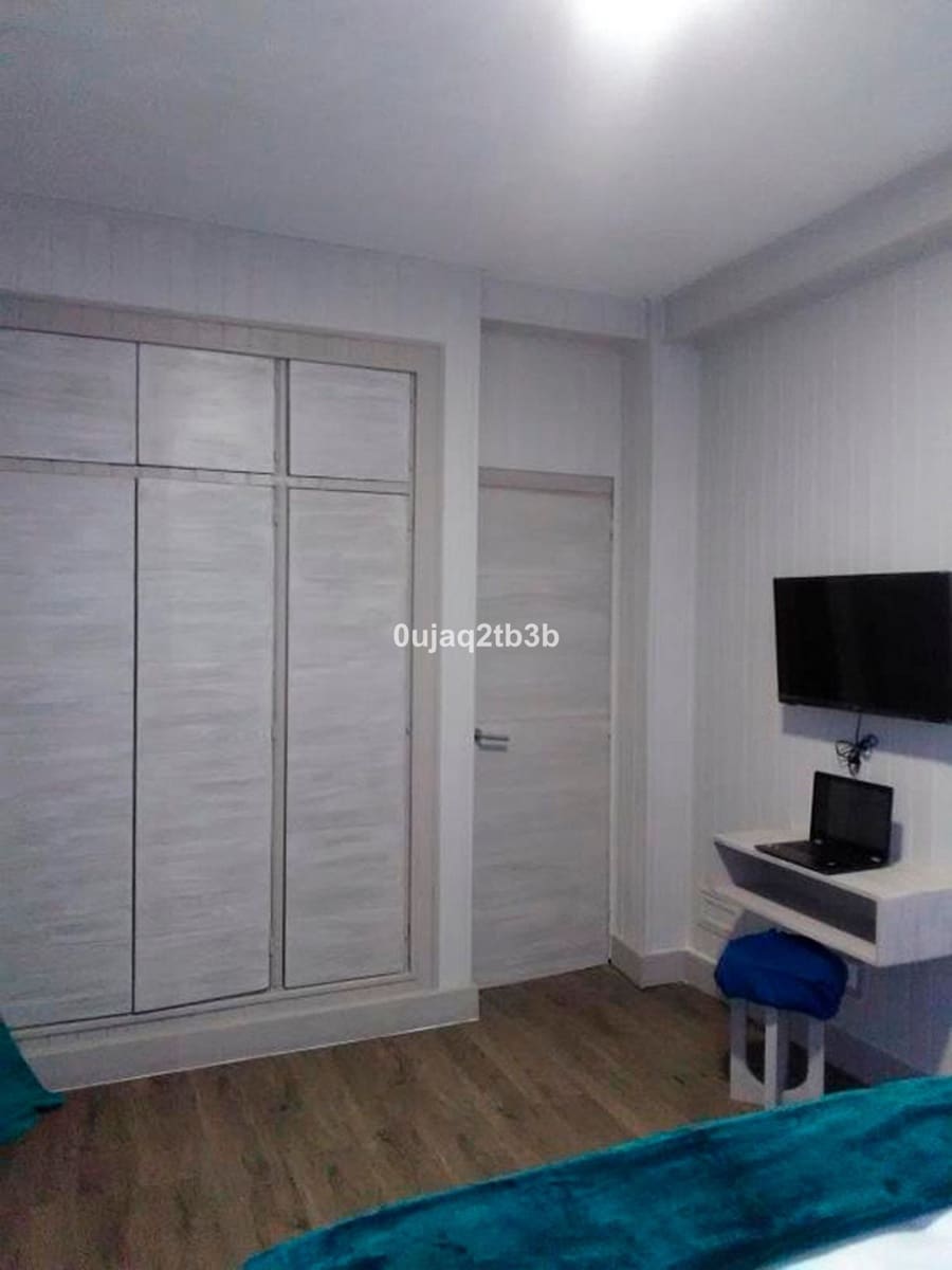 8 soverom Villa til salgs i Marbella med garasje - € 1 845 000 (Ref: 9297811)