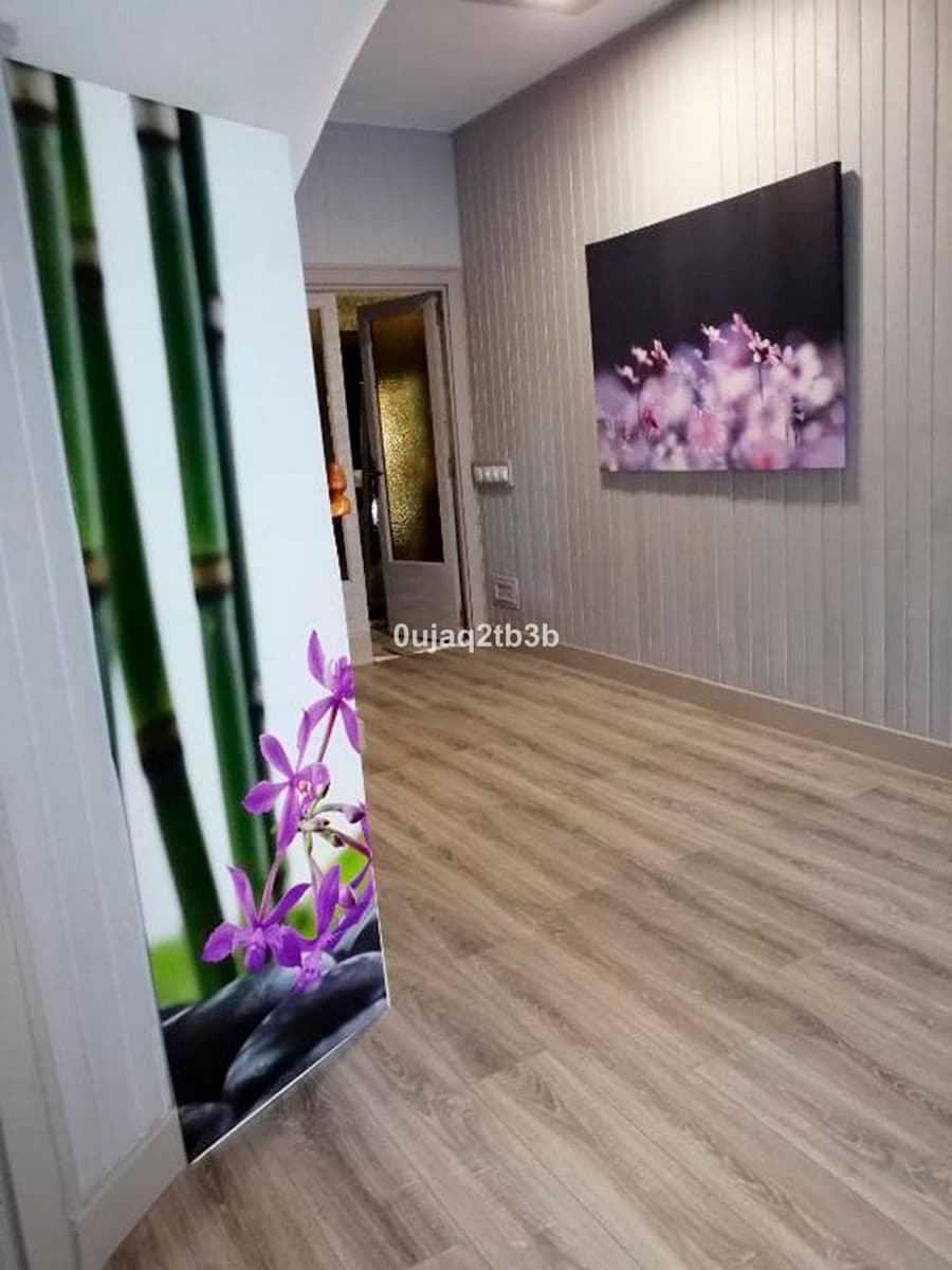 8 soverom Villa til salgs i Marbella med garasje - € 1 845 000 (Ref: 9297811)