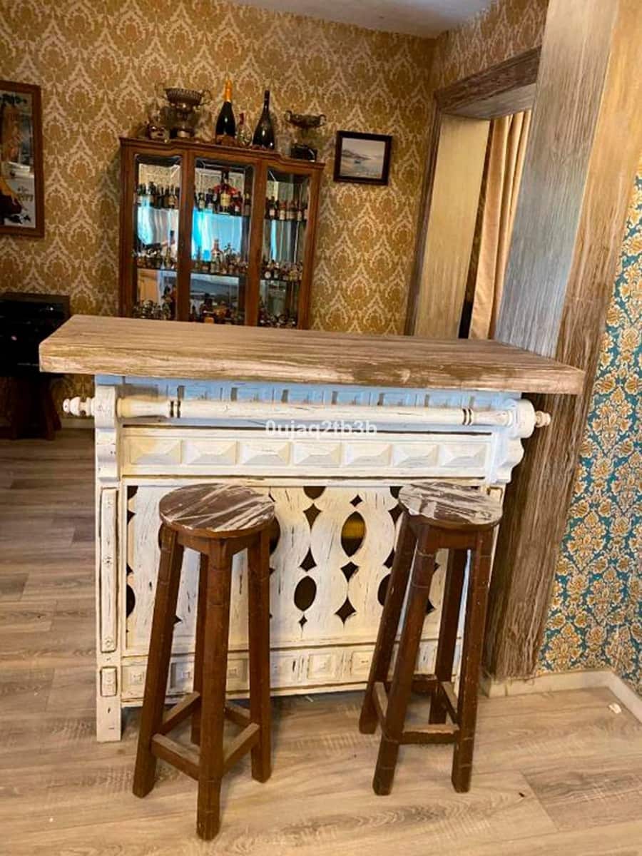 8 soverom Villa til salgs i Marbella med garasje - € 1 845 000 (Ref: 9297811)