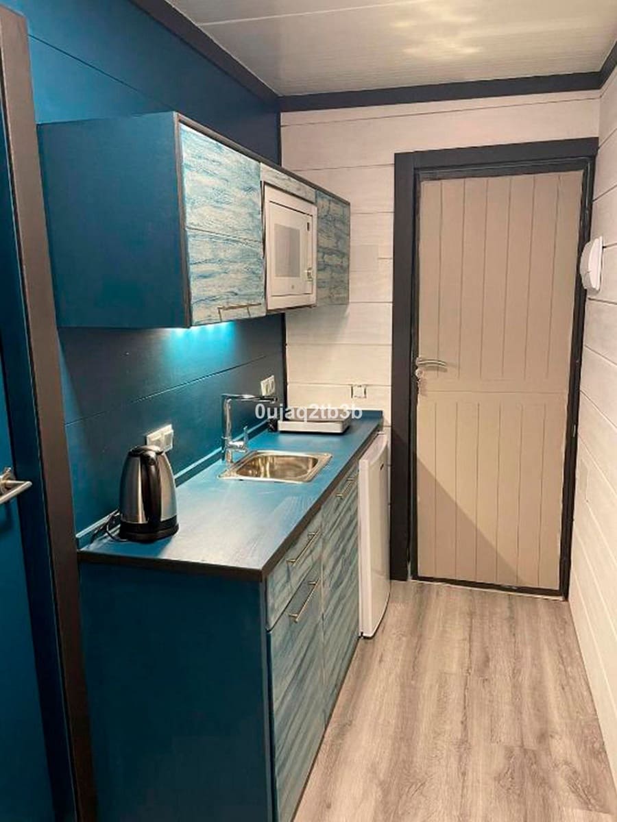 8 soverom Villa til salgs i Marbella med garasje - € 1 845 000 (Ref: 9297811)