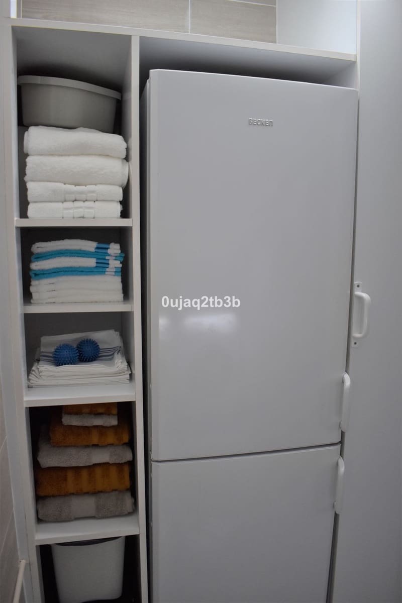 2 makuuhuone Omakotitalo myytävänä paikassa Nueva Andalucia mukana uima-altaan - 550 000 € (Ref: 9297819)