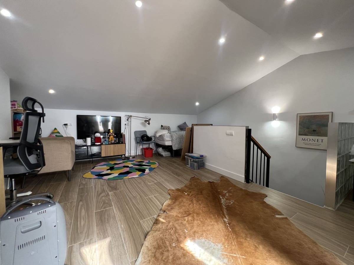 3 chambre Maison de Ville à vendre à Arroyo de la Miel - 469 000 € (Ref: 9650287)