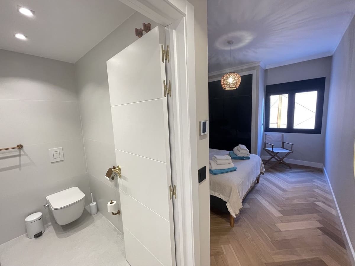 7 chambre Villa/Maison à vendre à Santa Maria Golf avec piscine garage - 3 790 000 € (Ref: 9650288)