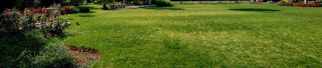 Tontti myytävänä paikassa Guadalmina, Marbella - 2 000 000 € (Ref: 9650291)