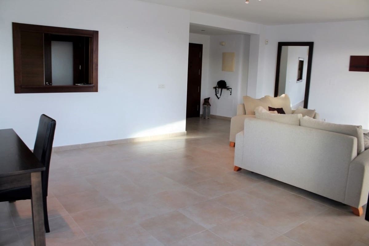 2 camera da letto Attico in vendita in Los Monteros con piscina garage - 425.000 € (Rif: 9650293)