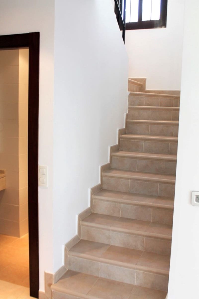 2 camera da letto Attico in vendita in Los Monteros con piscina garage - 425.000 € (Rif: 9650293)