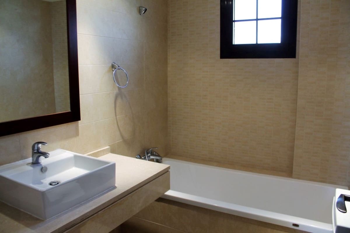 2 camera da letto Attico in vendita in Los Monteros con piscina garage - 425.000 € (Rif: 9650293)