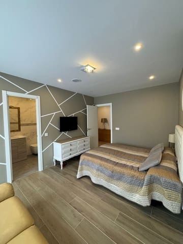 5 slaapkamer Villa te koop in Los Flamingos, Benahavís met zwembad garage - € 625.000 (Ref: 9652512)