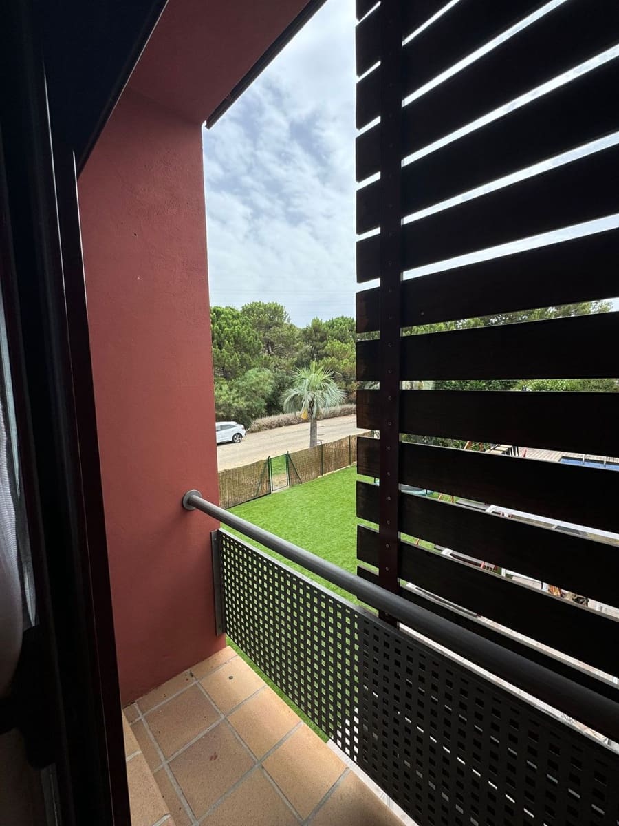 5 Zimmer Villa zu verkaufen in Benahavis mit Pool Garage - 625.000 € (Ref: 9652512)