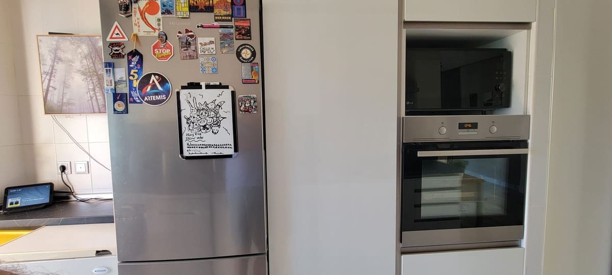 Ático de 3 habitaciones en Benahavís en venta con piscina garaje - 300.000 € (Ref: 9652654)