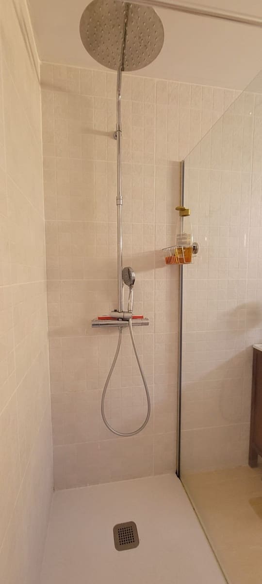 Ático de 3 habitaciones en Benahavís en venta con piscina garaje - 300.000 € (Ref: 9652654)