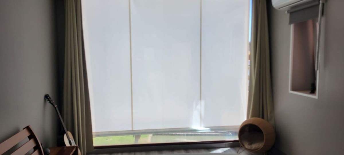 Ático de 3 habitaciones en Benahavís en venta con piscina garaje - 300.000 € (Ref: 9652654)