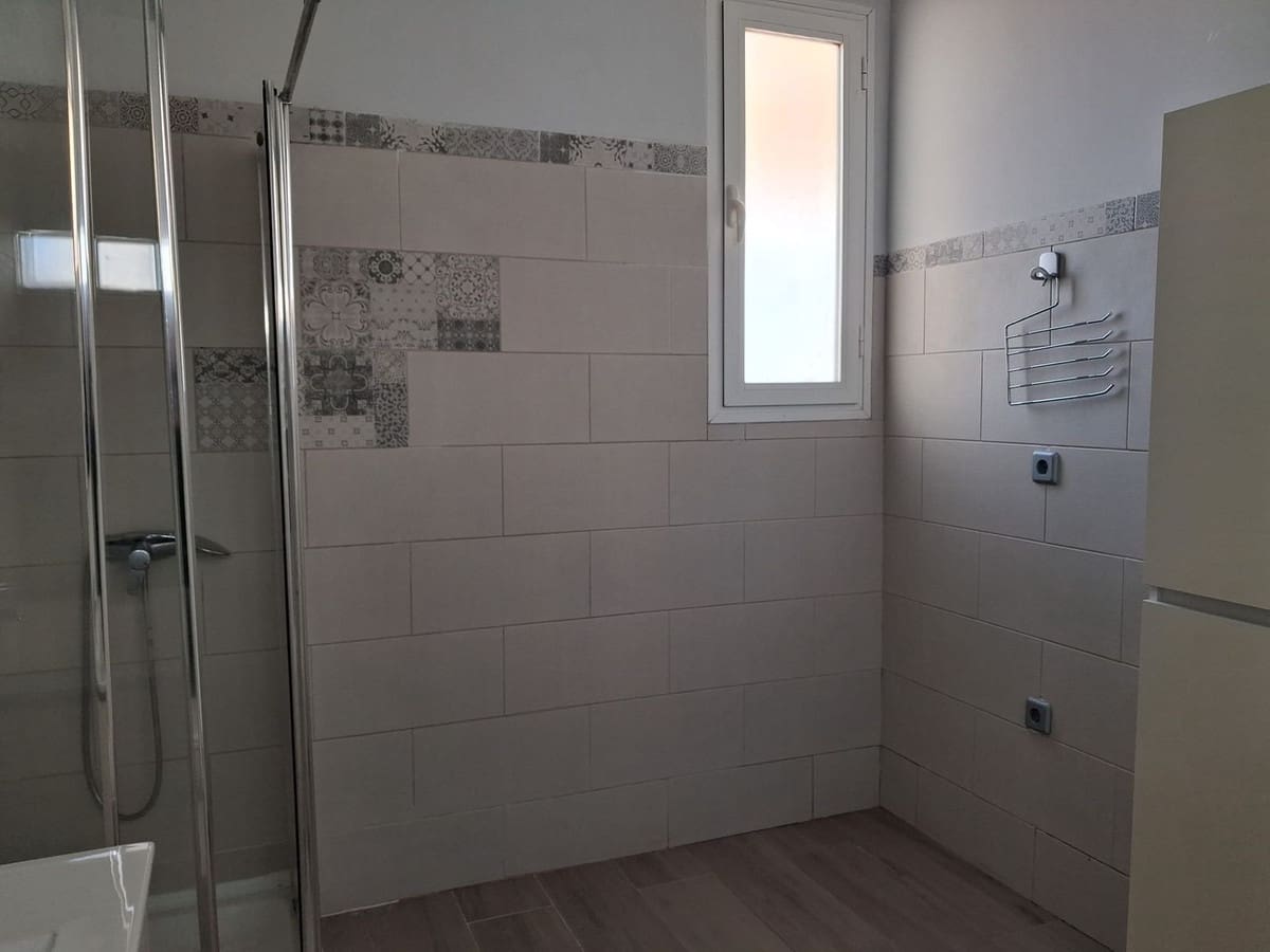 3 soveværelse Penthouse til salg i Cancelada med swimmingpool garage - € 300.000 (Ref: 9652654)