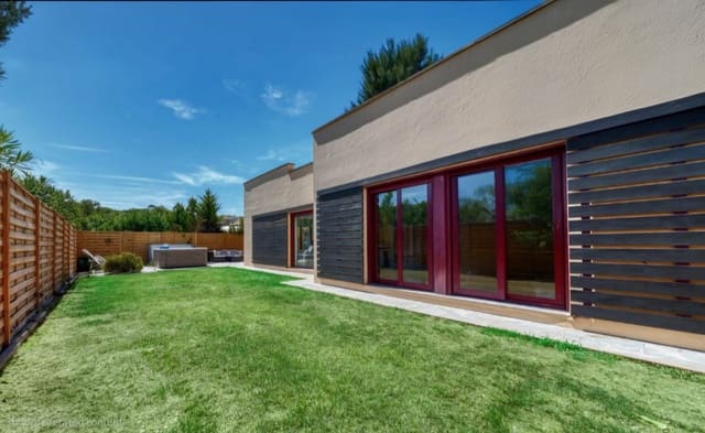 3 soveværelse Villa til salg i Los Flamingos, Benahavís med swimmingpool garage - € 495.000 (Ref: 9652764)
