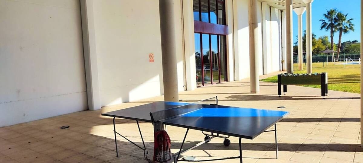 1 sovrum Lägenhet till salu i Benahavis med pool garage - 225 000 € (Ref: 9652765)