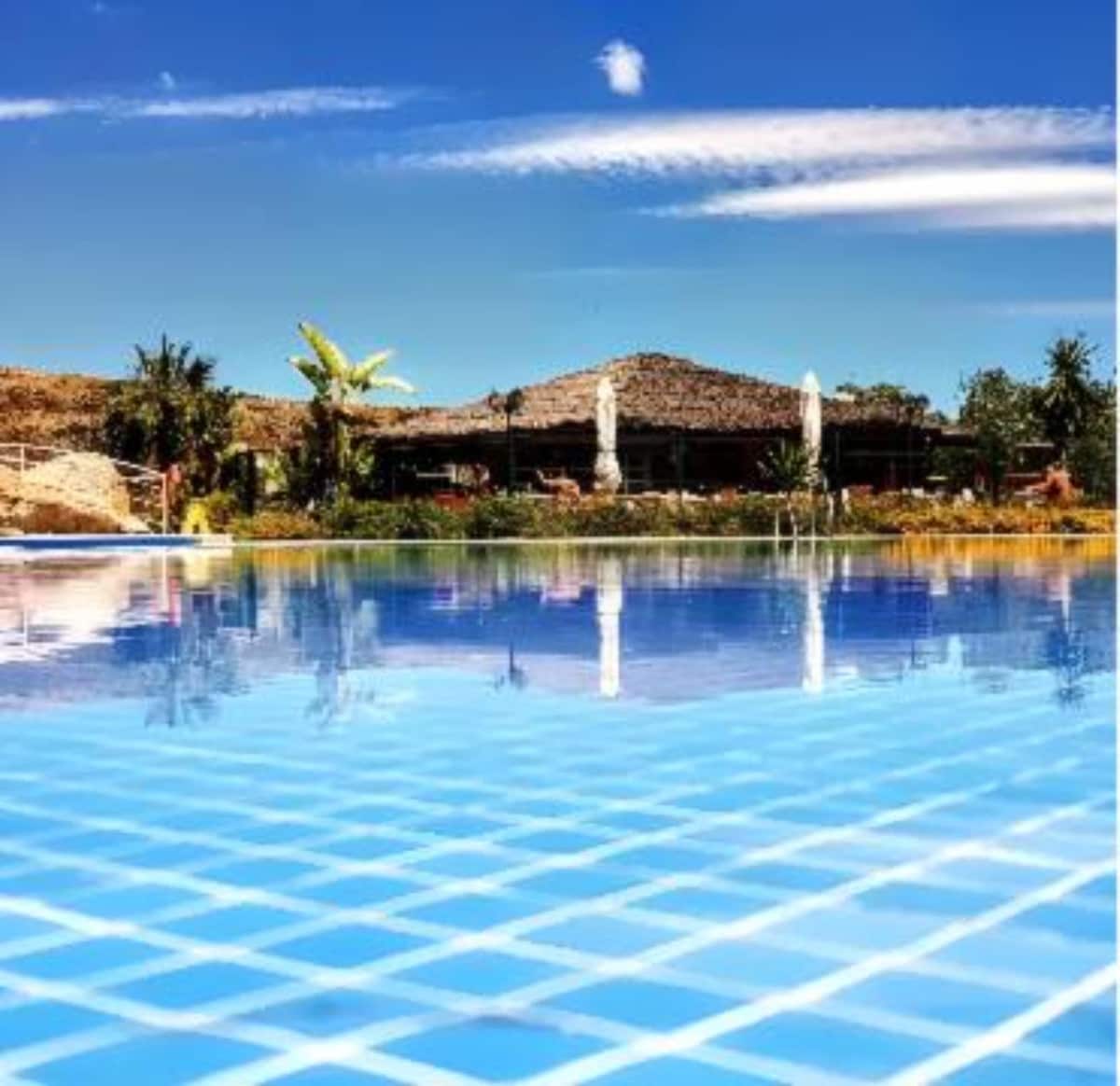1 sovrum Lägenhet till salu i Benahavis med pool garage - 225 000 € (Ref: 9652765)