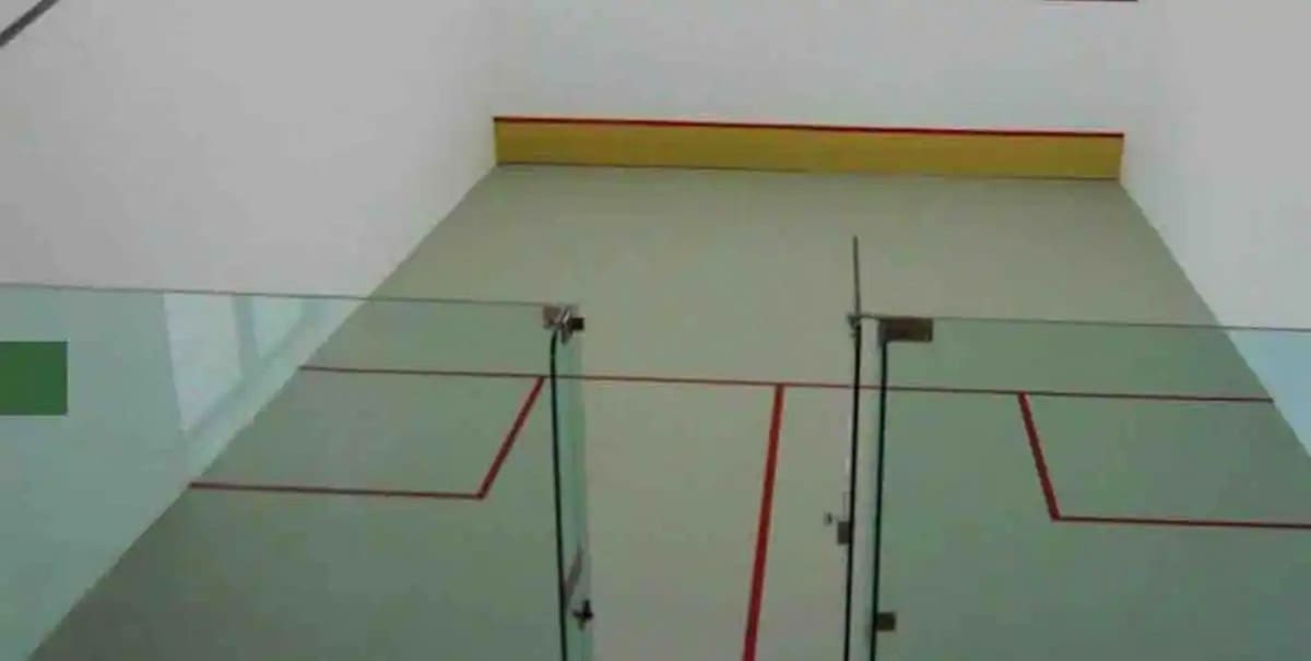 1 sovrum Lägenhet till salu i Benahavis med pool garage - 225 000 € (Ref: 9652765)