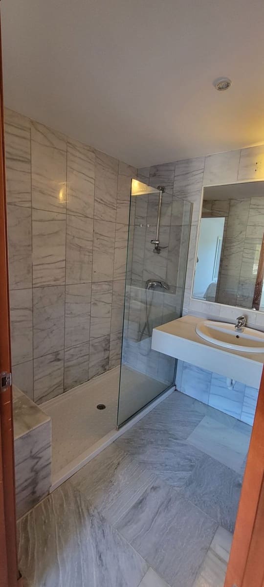 2 sovrum Takvåning till salu i Los Flamingos med pool garage - 275 000 € (Ref: 9662227)