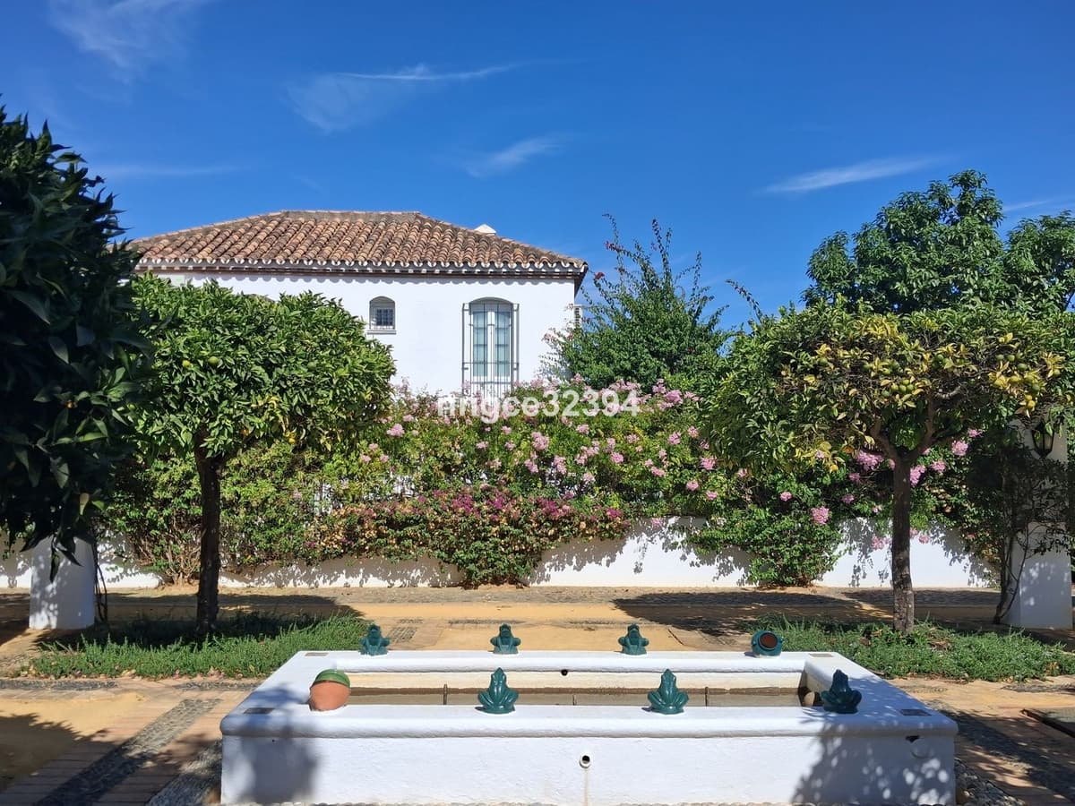 2 camera da letto Attico in vendita in New Golden Mile con piscina garage - 359.900 € (Rif: 9670169)