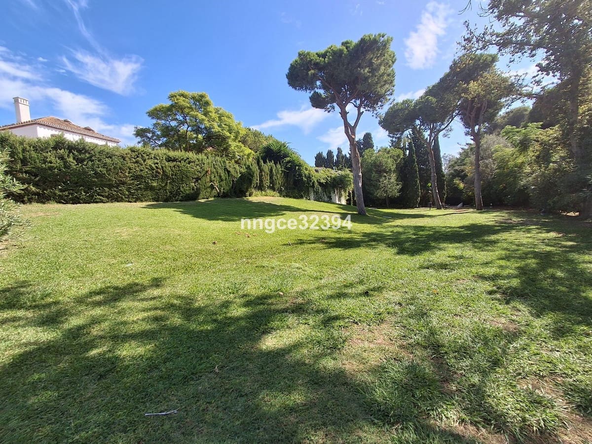 2 camera da letto Attico in vendita in New Golden Mile con piscina garage - 359.900 € (Rif: 9670169)