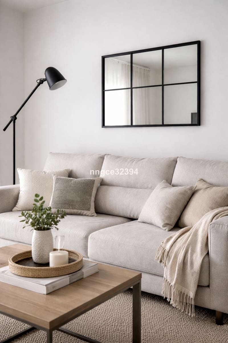 1 makuuhuone Huoneisto myytävänä paikassa Nueva Andalucia mukana uima-altaan 
autotalli - 329 900 € (Ref: 9670173)