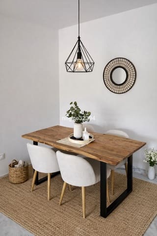 1 makuuhuone Huoneisto myytävänä paikassa La Dama de Noche - La Alzambra, Marbella mukana uima-altaan 
autotalli - 329 900 € (Ref: 9670173)