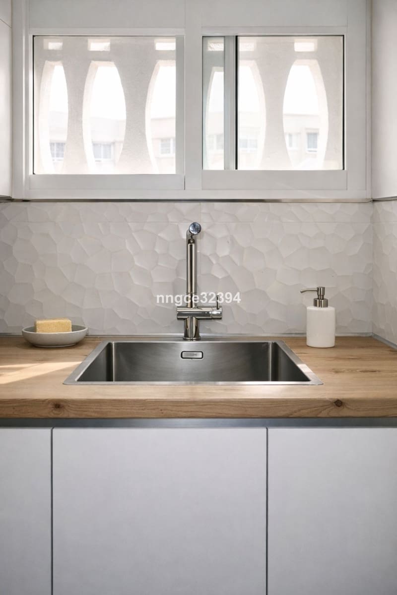 3 Zimmer Apartment zu verkaufen in Marbella mit Pool Garage - 399.900 € (Ref: 9676994)