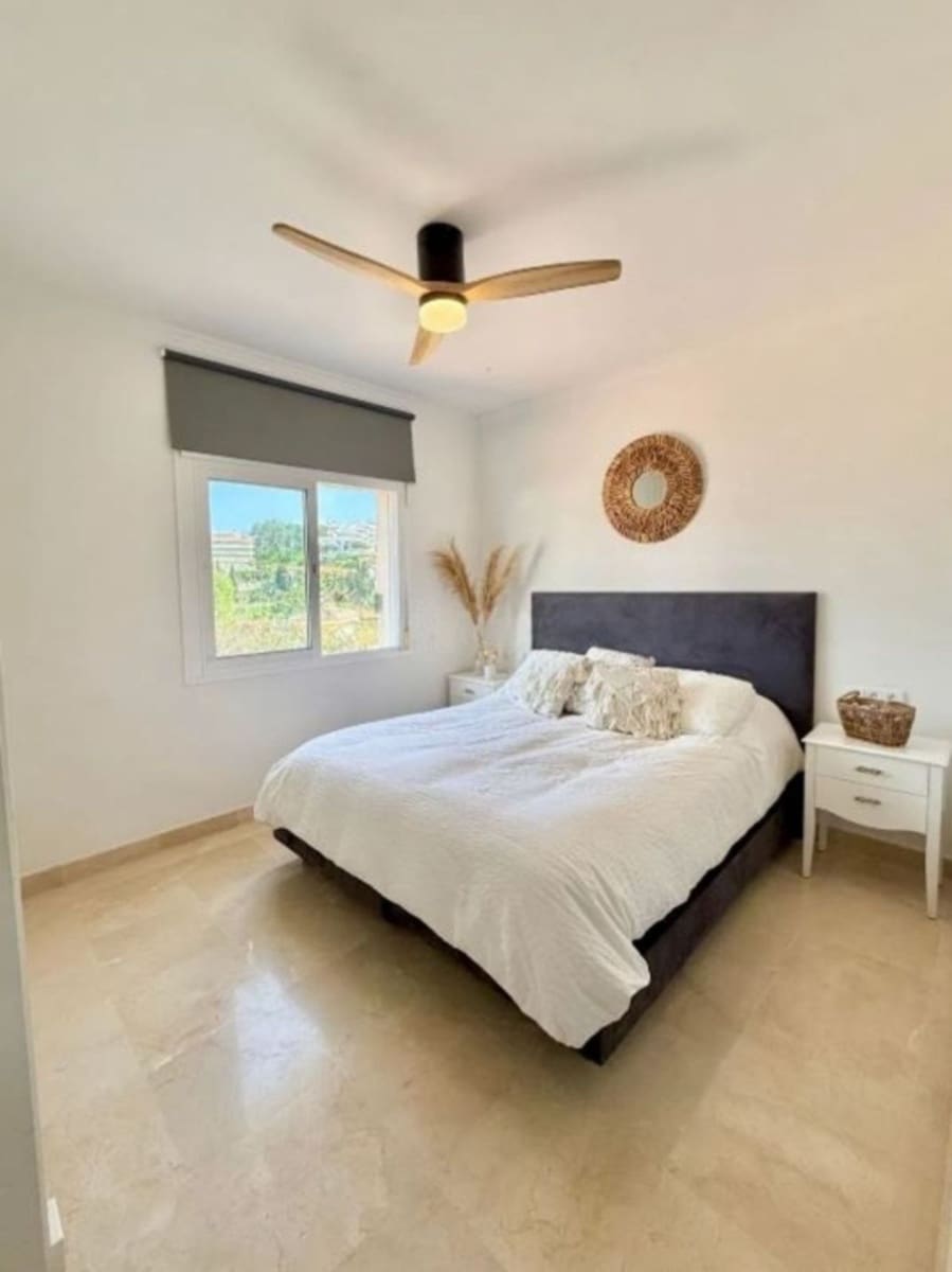 3 sypialnia Willa na sprzedaż w Mijas z basenem garażem - 1 320 000 € (Ref: 9764763)