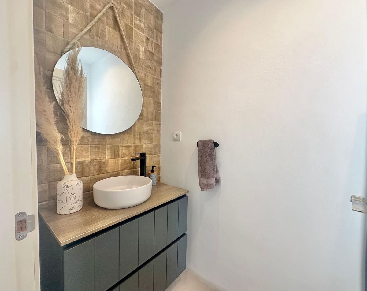 3 sypialnia Willa na sprzedaż w Mijas z basenem garażem - 1 320 000 € (Ref: 9764763)