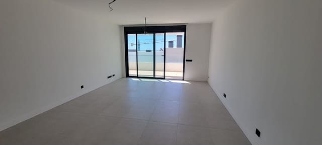 3 chambre Appartement à vendre à Los Monteros, Marbella avec piscine garage - 679 000 € (Ref: 9781368)