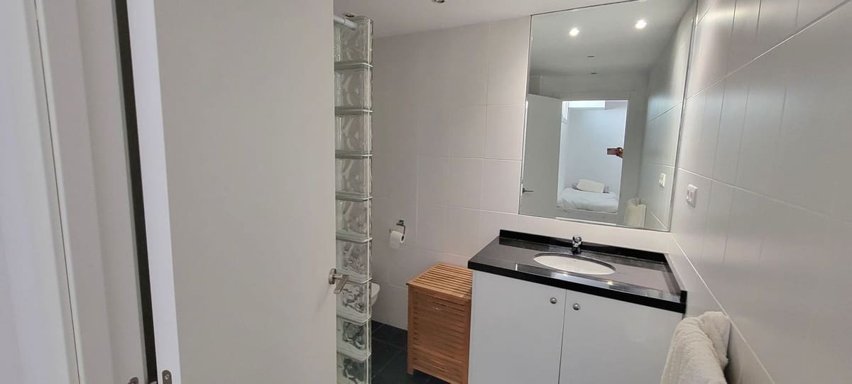 3 quarto Moradia para venda em El Faro com piscina garagem - 549 000 € (Ref: 9893205)