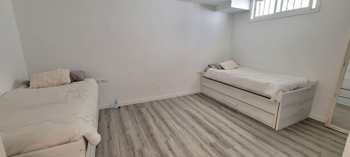 3 quarto Moradia para venda em El Faro com piscina garagem - 549 000 € (Ref: 9893205)