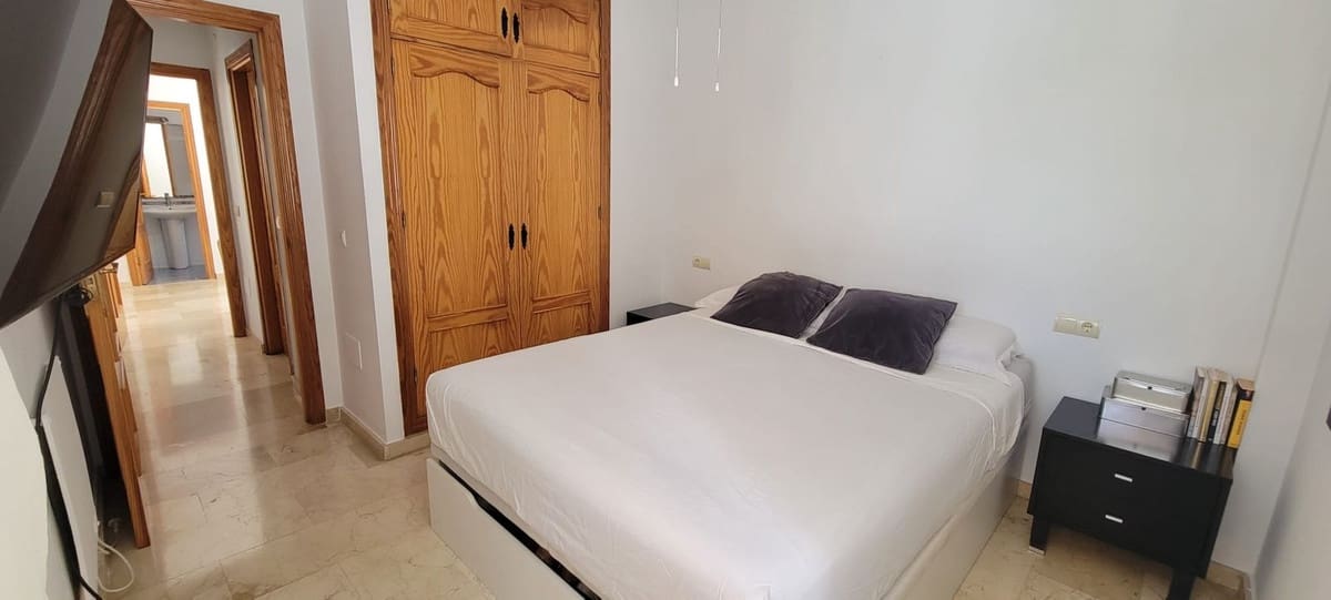 3 quarto Moradia para venda em El Faro com piscina garagem - 549 000 € (Ref: 9893205)