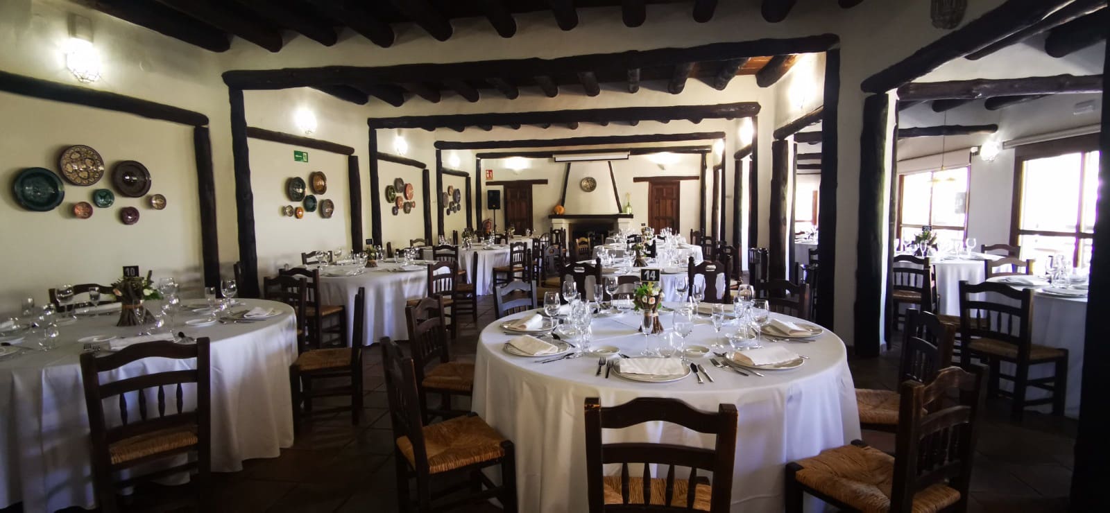 53 chambre Hôtel à vendre à Busquistar avec piscine garage - 2 500 000 € (Ref: 8675066)