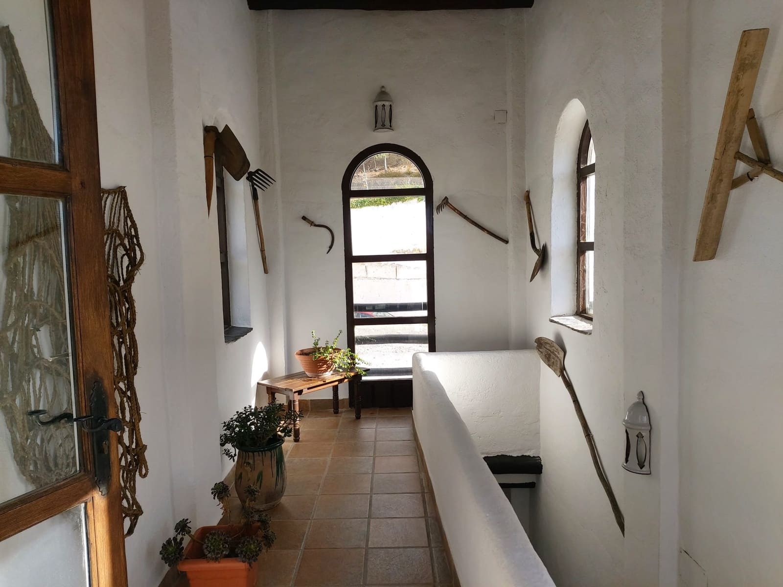 53 chambre Hôtel à vendre à Busquistar avec piscine garage - 2 500 000 € (Ref: 8675066)