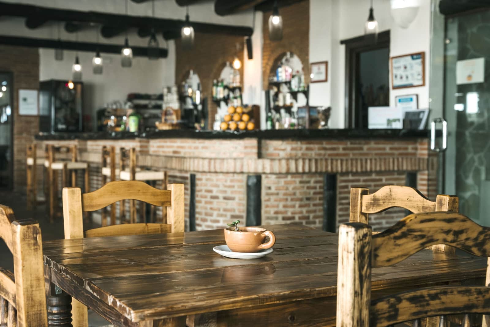 53 chambre Hôtel à vendre à Busquistar avec piscine garage - 2 500 000 € (Ref: 8675066)