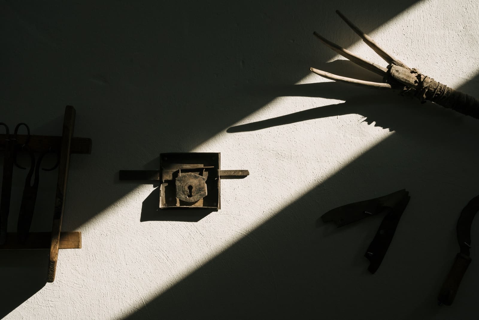 53 chambre Hôtel à vendre à Busquistar avec piscine garage - 2 500 000 € (Ref: 8675066)