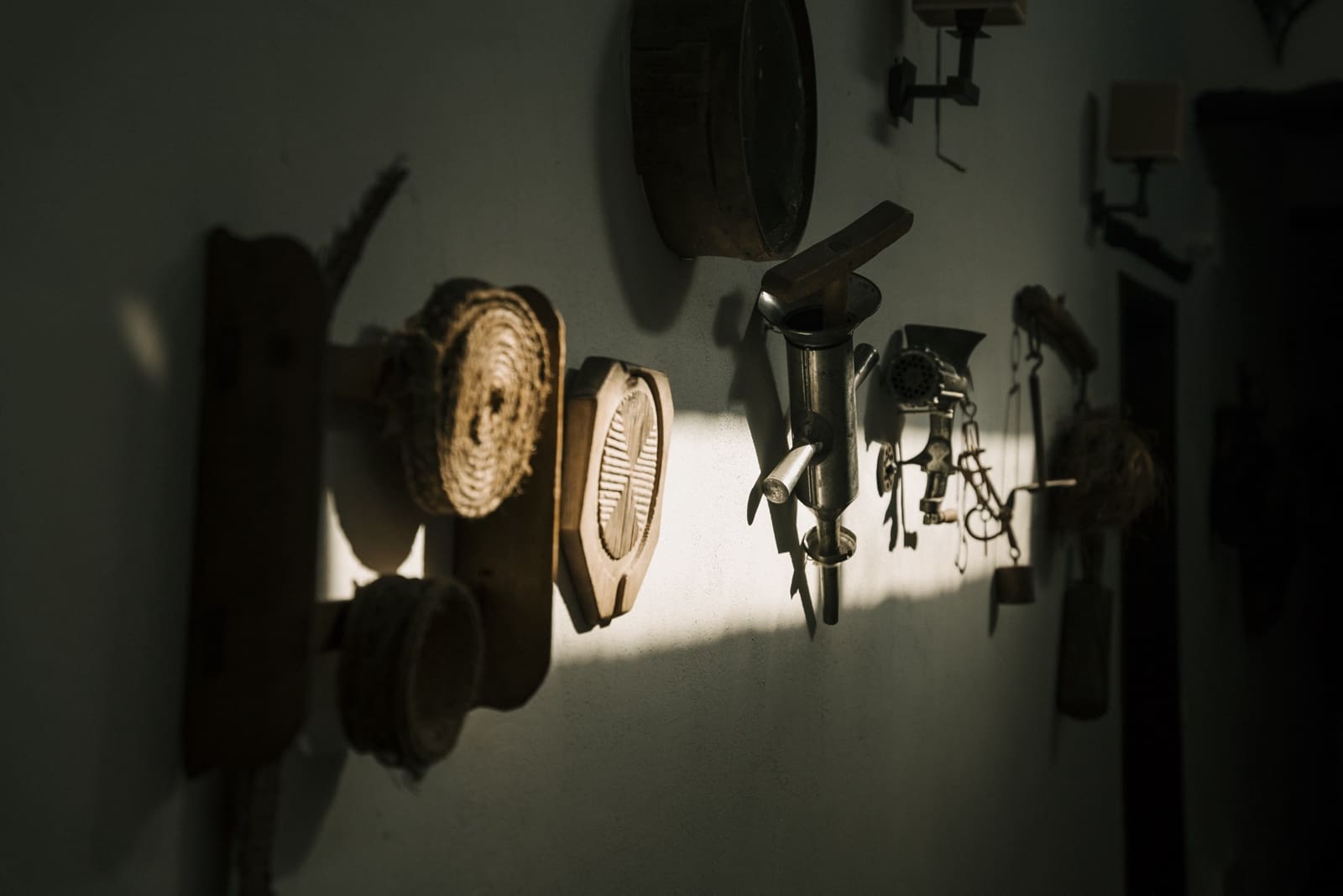 53 chambre Hôtel à vendre à Busquistar avec piscine garage - 2 500 000 € (Ref: 8675066)