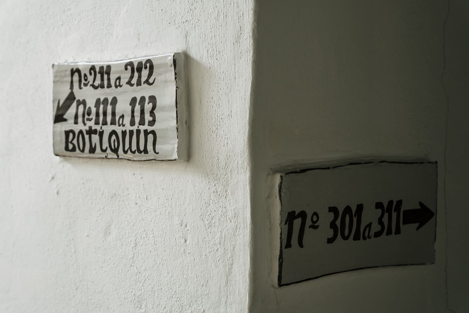 53 chambre Hôtel à vendre à Busquistar avec piscine garage - 2 500 000 € (Ref: 8675066)