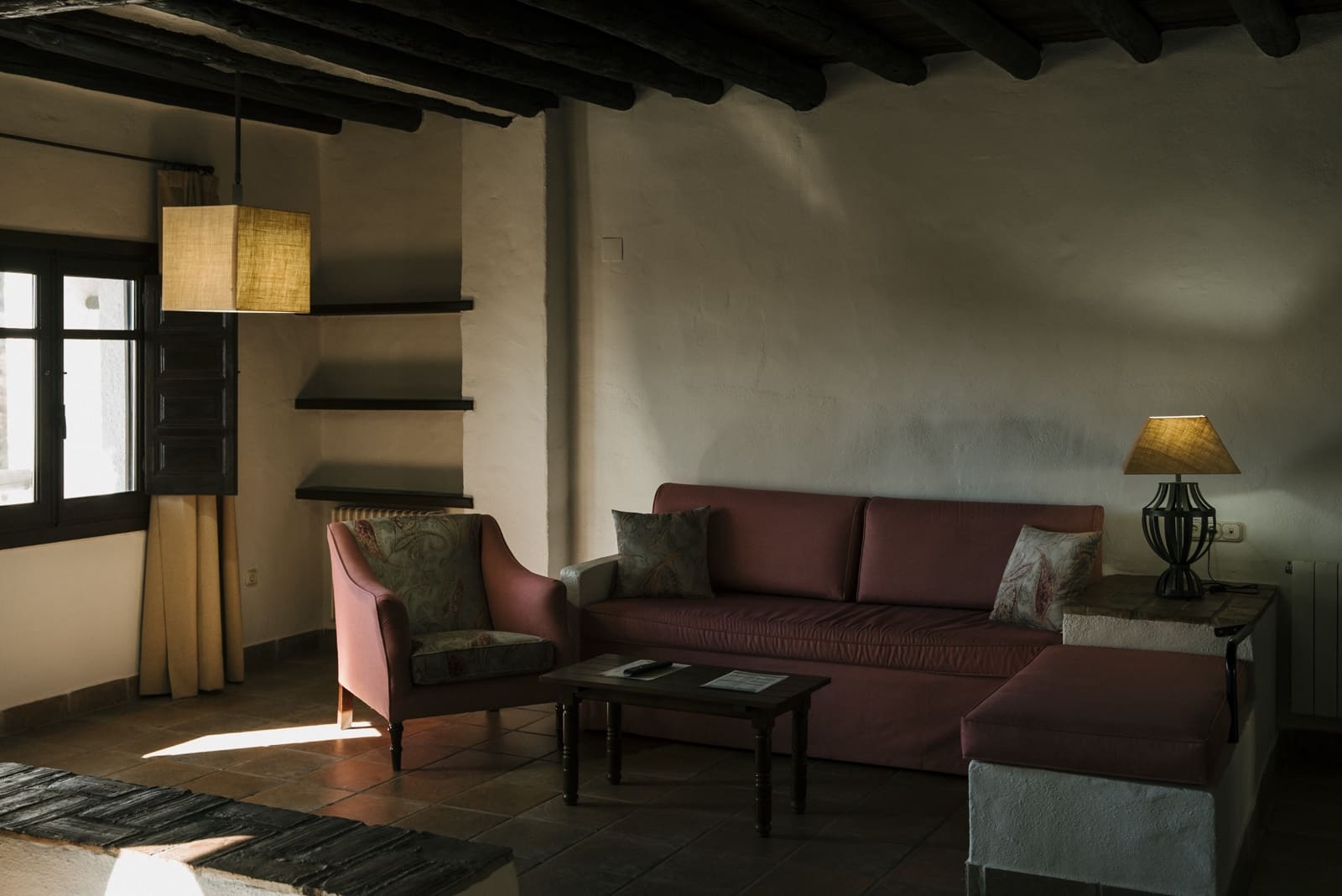 53 chambre Hôtel à vendre à Busquistar avec piscine garage - 2 500 000 € (Ref: 8675066)