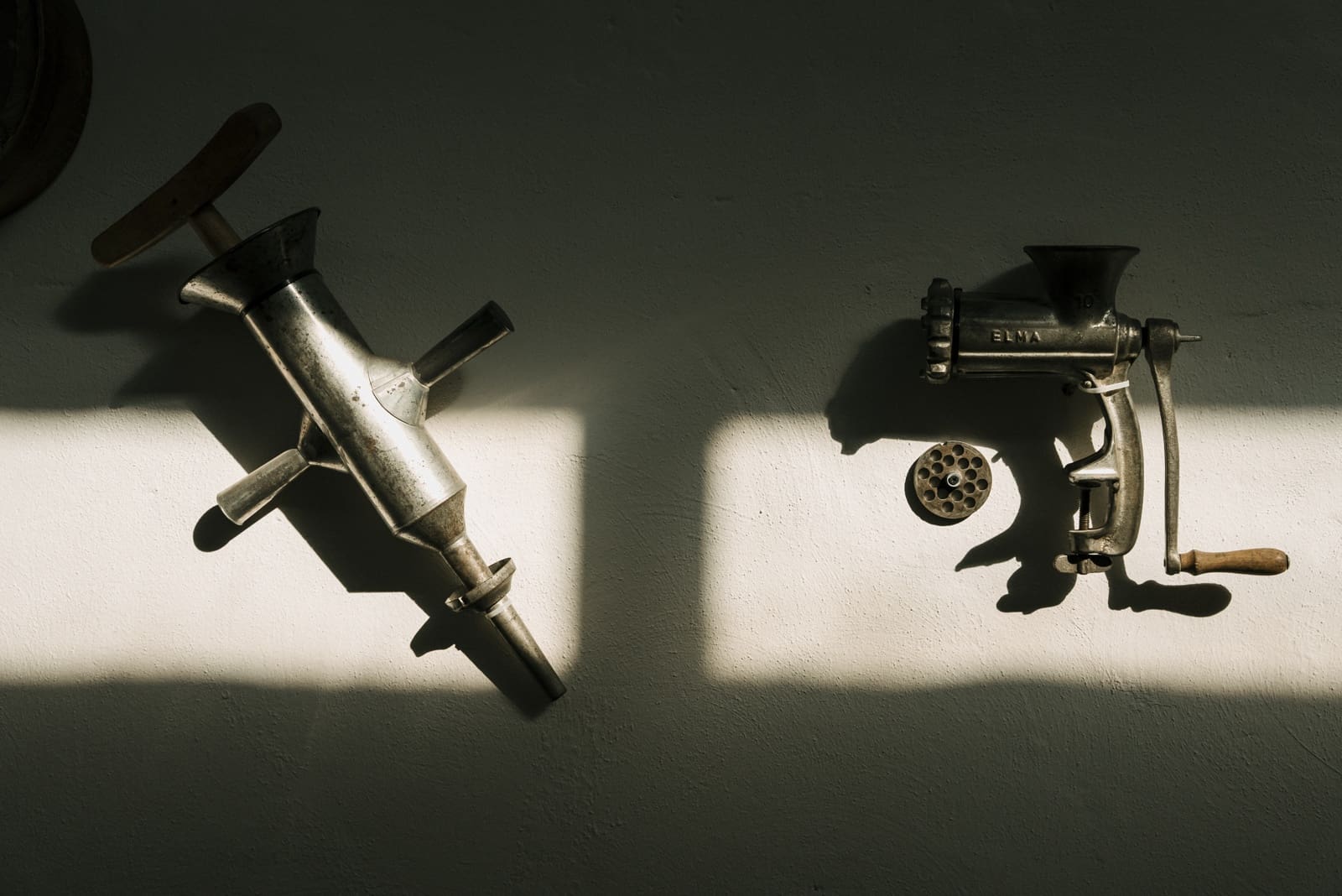 53 chambre Hôtel à vendre à Busquistar avec piscine garage - 2 500 000 € (Ref: 8675066)