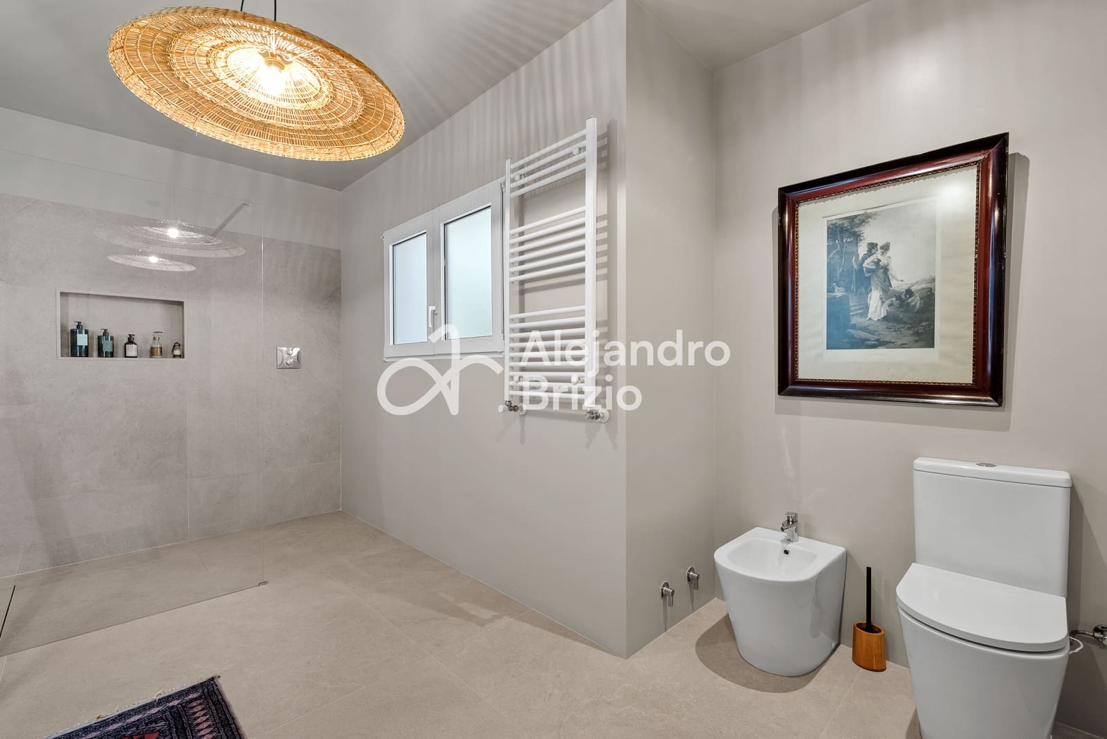 3 soveværelse Villa til salg i Denia med swimmingpool garage - € 1.390.000 (Ref: 9237064)