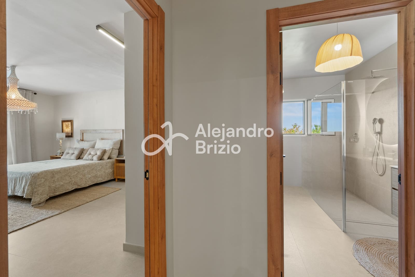 3 soveværelse Villa til salg i Denia med swimmingpool garage - € 1.390.000 (Ref: 9237064)