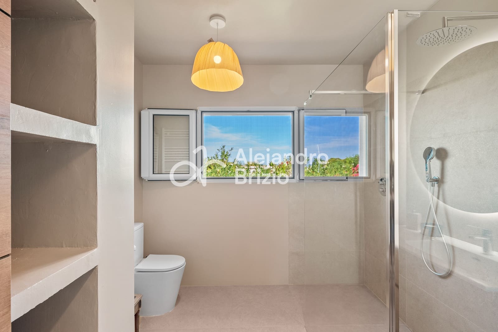 3 soveværelse Villa til salg i Denia med swimmingpool garage - € 1.390.000 (Ref: 9237064)