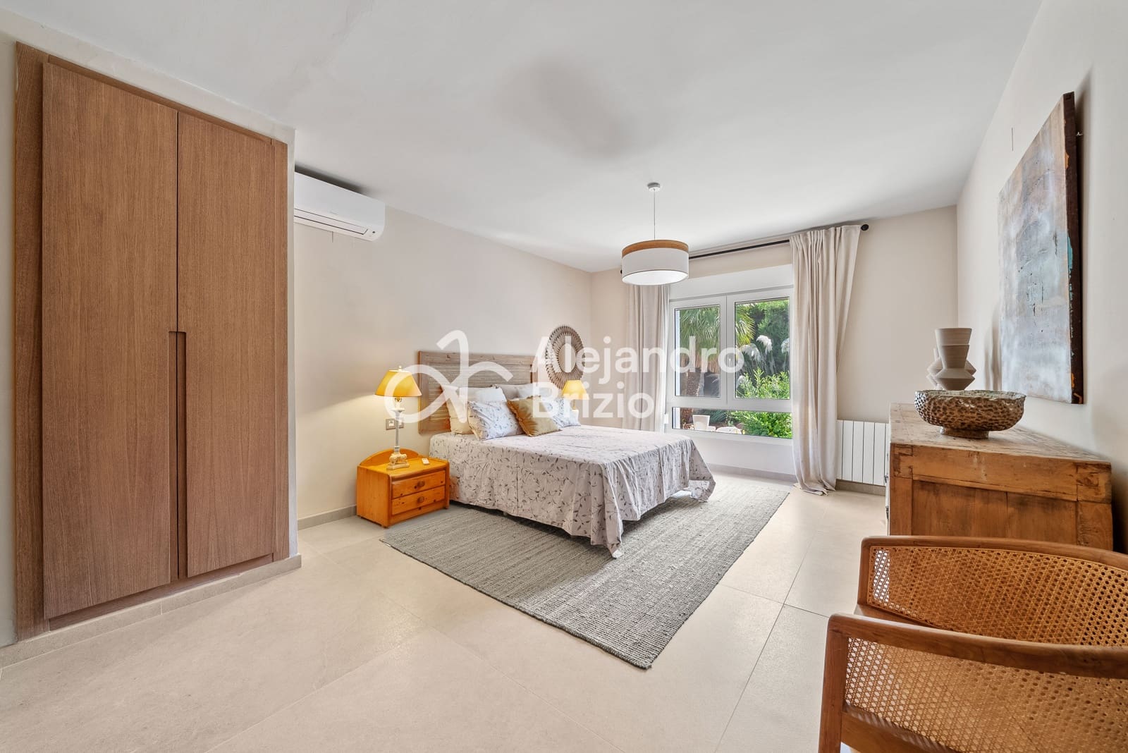 3 soveværelse Villa til salg i Denia med swimmingpool garage - € 1.390.000 (Ref: 9237064)