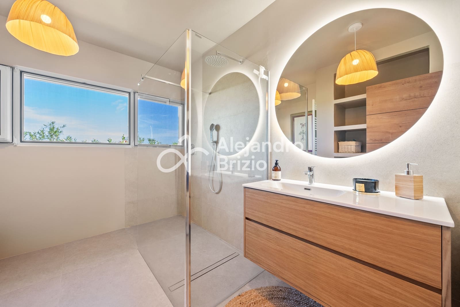 3 soveværelse Villa til salg i Denia med swimmingpool garage - € 1.390.000 (Ref: 9237064)