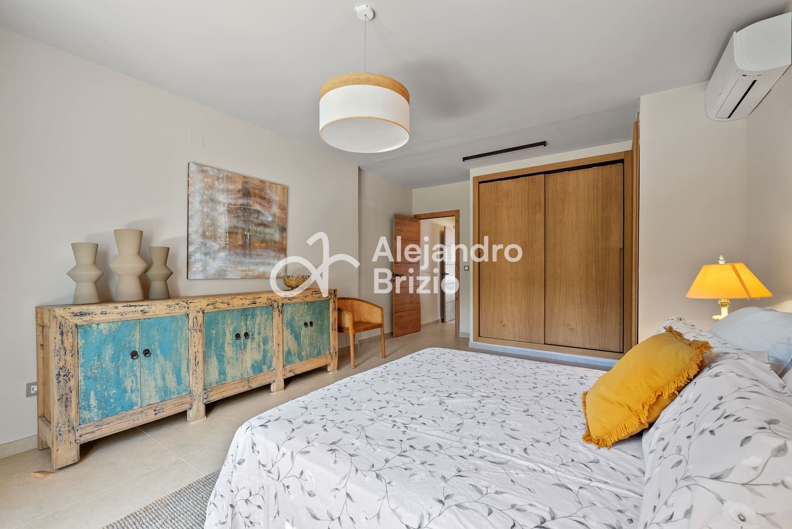 3 soveværelse Villa til salg i Denia med swimmingpool garage - € 1.390.000 (Ref: 9237064)