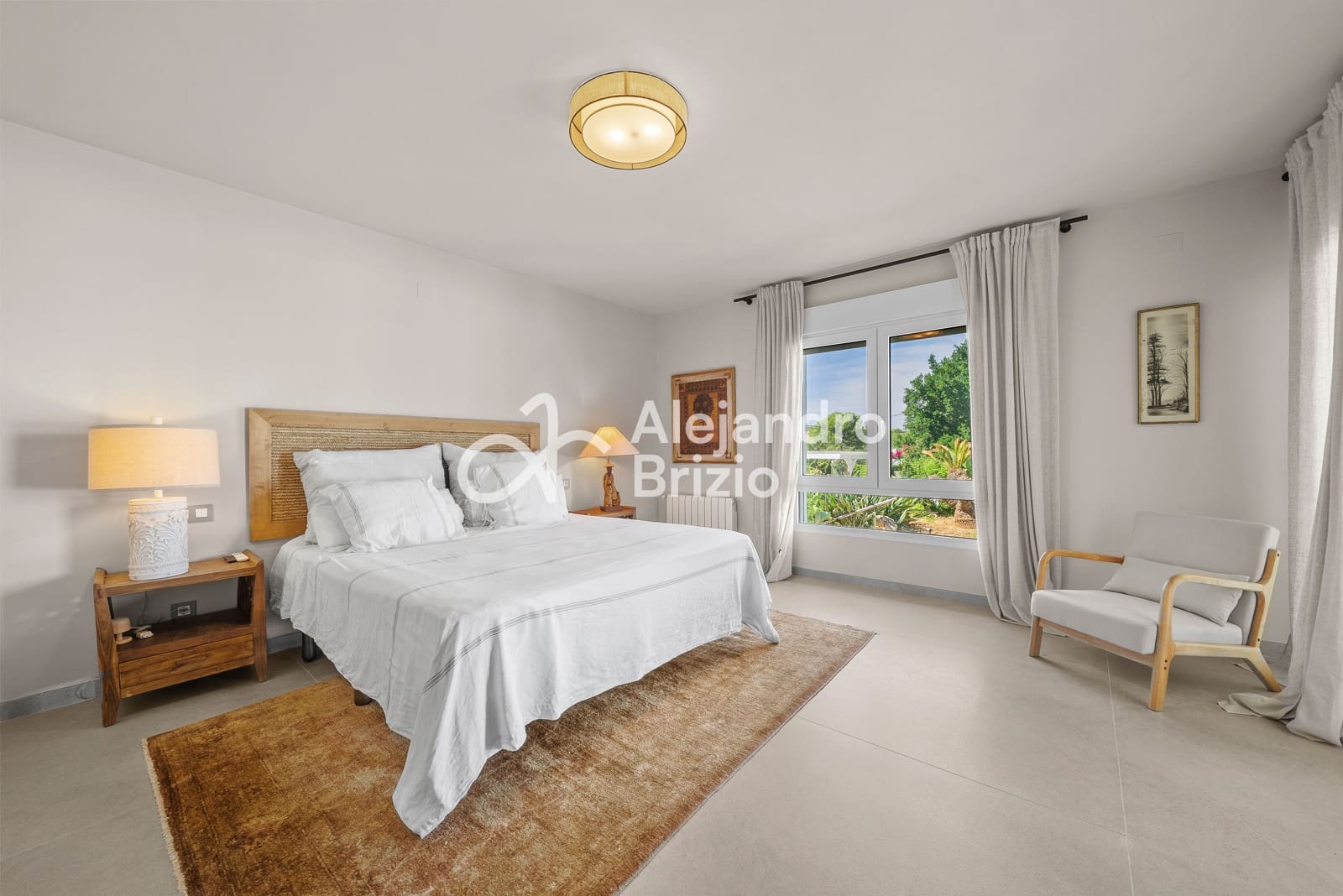 3 soveværelse Villa til salg i Denia med swimmingpool garage - € 1.390.000 (Ref: 9237064)