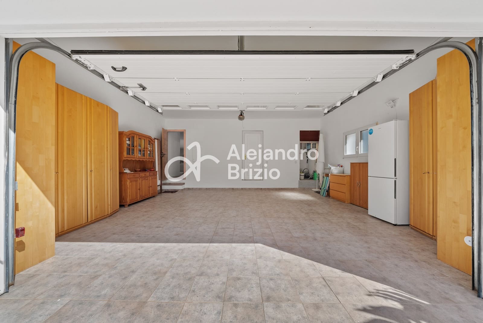 3 soveværelse Villa til salg i Denia med swimmingpool garage - € 1.390.000 (Ref: 9237064)